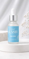 Lash Heavenly Super Bonder