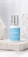 Lash Heavenly Glue