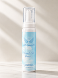 Heavenly Whipped Lash Cleanser